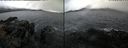 ./images/rivers-inlet/ethel/20240227/ethel20240227_145953.jpg