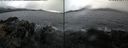 ./images/rivers-inlet/ethel/20240227/ethel20240227_150453.jpg