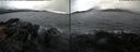 ./images/rivers-inlet/ethel/20240227/ethel20240227_150953.jpg