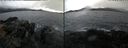 ./images/rivers-inlet/ethel/20240227/ethel20240227_151453.jpg