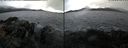 ./images/rivers-inlet/ethel/20240227/ethel20240227_151953.jpg