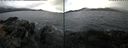 ./images/rivers-inlet/ethel/20240227/ethel20240227_152953.jpg