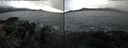 ./images/rivers-inlet/ethel/20240227/ethel20240227_154953.jpg