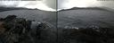 ./images/rivers-inlet/ethel/20240227/ethel20240227_155453.jpg