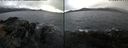 ./images/rivers-inlet/ethel/20240227/ethel20240227_155953.jpg