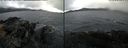 ./images/rivers-inlet/ethel/20240227/ethel20240227_160453.jpg