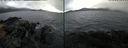 ./images/rivers-inlet/ethel/20240227/ethel20240227_160953.jpg