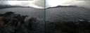 ./images/rivers-inlet/ethel/20240227/ethel20240227_161453.jpg