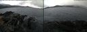 ./images/rivers-inlet/ethel/20240227/ethel20240227_161953.jpg