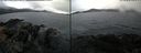 ./images/rivers-inlet/ethel/20240227/ethel20240227_162453.jpg