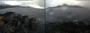./images/rivers-inlet/ethel/20240227/ethel20240227_162953.jpg