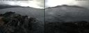./images/rivers-inlet/ethel/20240227/ethel20240227_163453.jpg