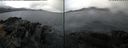 ./images/rivers-inlet/ethel/20240227/ethel20240227_163953.jpg
