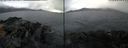 ./images/rivers-inlet/ethel/20240227/ethel20240227_164953.jpg