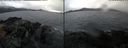 ./images/rivers-inlet/ethel/20240227/ethel20240227_165453.jpg