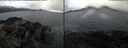 ./images/rivers-inlet/ethel/20240227/ethel20240227_170953.jpg