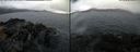 ./images/rivers-inlet/ethel/20240227/ethel20240227_172453.jpg