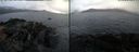 ./images/rivers-inlet/ethel/20240227/ethel20240227_174453.jpg