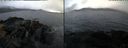./images/rivers-inlet/ethel/20240227/ethel20240227_174953.jpg