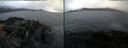 ./images/rivers-inlet/ethel/20240227/ethel20240227_175453.jpg