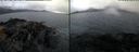 ./images/rivers-inlet/ethel/20240227/ethel20240227_175953.jpg