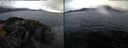 ./images/rivers-inlet/ethel/20240227/ethel20240227_180953.jpg