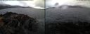 ./images/rivers-inlet/ethel/20240227/ethel20240227_181453.jpg