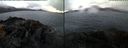 ./images/rivers-inlet/ethel/20240227/ethel20240227_181953.jpg