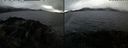 ./images/rivers-inlet/ethel/20240227/ethel20240227_182453.jpg