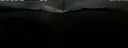 ./images/rivers-inlet/ethel/20240227/ethel20240227_183453.jpg
