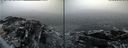 ./images/rivers-inlet/ethel/20240228/ethel20240228_083453.jpg