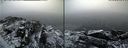 ./images/rivers-inlet/ethel/20240228/ethel20240228_084953.jpg