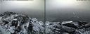 ./images/rivers-inlet/ethel/20240228/ethel20240228_085453.jpg