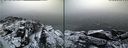 ./images/rivers-inlet/ethel/20240228/ethel20240228_085953.jpg