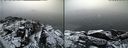 ./images/rivers-inlet/ethel/20240228/ethel20240228_091453.jpg