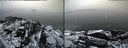 ./images/rivers-inlet/ethel/20240228/ethel20240228_091953.jpg