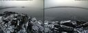 ./images/rivers-inlet/ethel/20240228/ethel20240228_093453.jpg