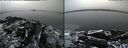./images/rivers-inlet/ethel/20240228/ethel20240228_094453.jpg