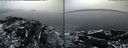 ./images/rivers-inlet/ethel/20240228/ethel20240228_095953.jpg
