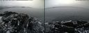 ./images/rivers-inlet/ethel/20240228/ethel20240228_101453.jpg