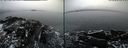 ./images/rivers-inlet/ethel/20240228/ethel20240228_101953.jpg