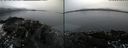 ./images/rivers-inlet/ethel/20240228/ethel20240228_112953.jpg