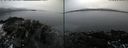./images/rivers-inlet/ethel/20240228/ethel20240228_113453.jpg