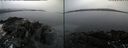 ./images/rivers-inlet/ethel/20240228/ethel20240228_115953.jpg