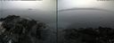 ./images/rivers-inlet/ethel/20240228/ethel20240228_122453.jpg