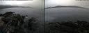 ./images/rivers-inlet/ethel/20240228/ethel20240228_132953.jpg