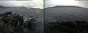 ./images/rivers-inlet/ethel/20240228/ethel20240228_141953.jpg