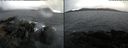 ./images/rivers-inlet/ethel/20240228/ethel20240228_142953.jpg