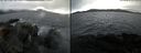 ./images/rivers-inlet/ethel/20240228/ethel20240228_143453.jpg