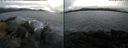 ./images/rivers-inlet/ethel/20240228/ethel20240228_144453.jpg